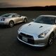 Illustration for article titled We Love Cars, Does Japan Still?